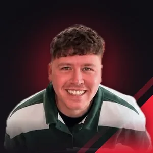 James K